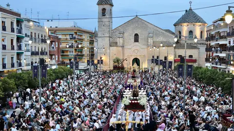 Magna Lucena 2 (3)