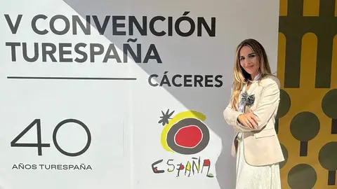 FOTO Turespaña2