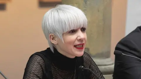 Remedios Zafra