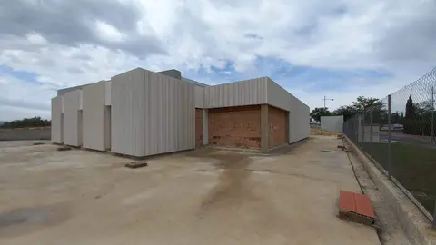 Obras del futuro Espacio Escénico de Rute_(23-10-2025)_1