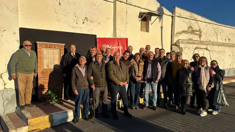 acto institucional flamenco (1)