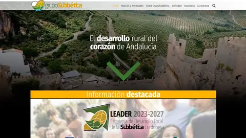imagen noticia web01
