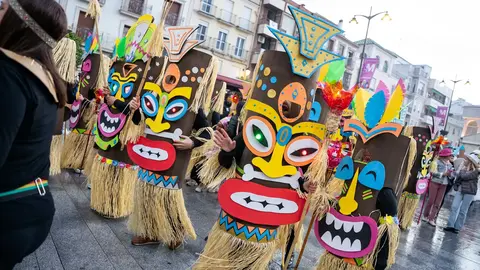pasacalles-carnaval-2025-7