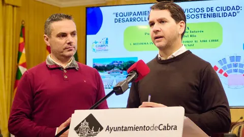 Resolución definitiva Fondos EDIL PAI 'Cabra Crece Contigo'_(29-01-2026)_1