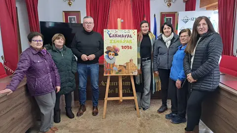 Presentacion-cartel-carnaval