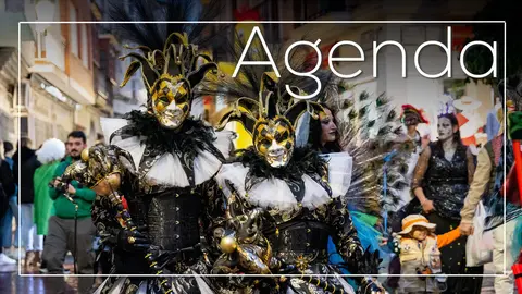 Agenda_