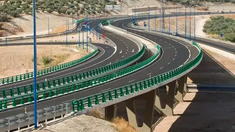 2021082512575930249