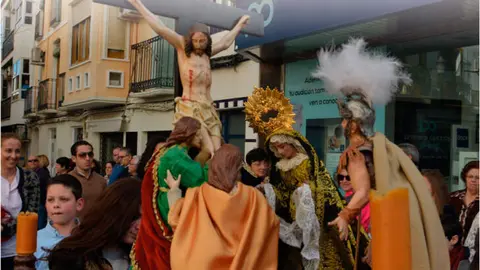 semana_santa_infantil_2019_--729x1024