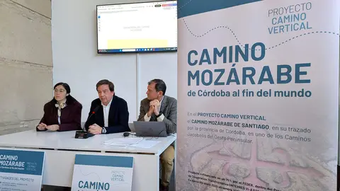 PXL_20260223_090828209