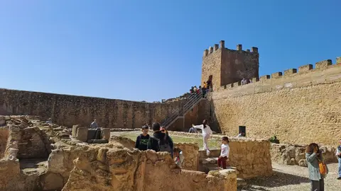 Iznájar3