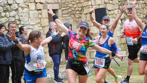 Media Maratón Lucena 2026-137