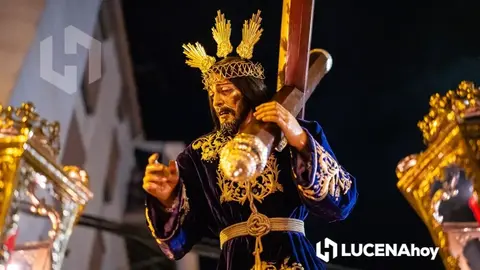 cuaresma-2025-viacrucis-amor-25_4_1000x563
