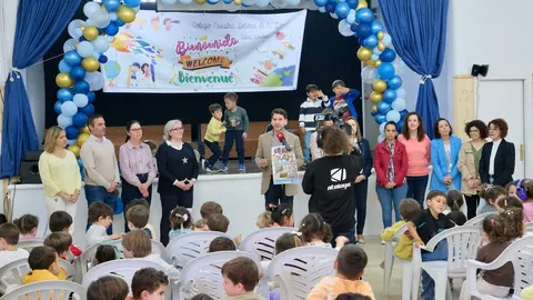 Presentación del XIII Festival Andaluz de Teatro Escolar de Cabra_(15-04-2026)_3