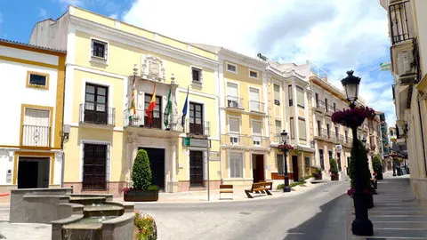 casa-juan-valera1
