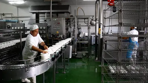 Empresas de la Subbética con ayudas de anterior convocatoria (3)
