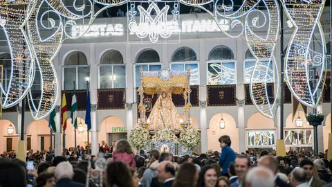 Fiestas Aracelitanas 2026 - Solemne Procesión (109)