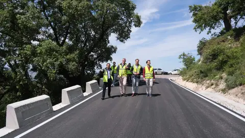 Reapertura carretera Santuario Virgen de la Sierra_(06-05-2026)_1