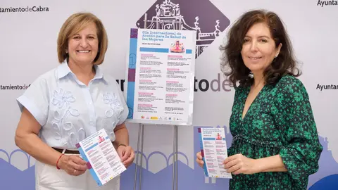 Programación Día Acción por la Salud de las Mujeres_(21-05-2026)_1