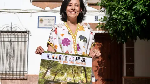 Ciclo 'Cultura a pie de barrio' 2026_(18-06-2026)_1