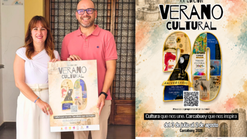 El-XX-Verano-Cultural-llena-Carcabuey-de-actividades-del-3-de-julio-al-2-de-agosto-
