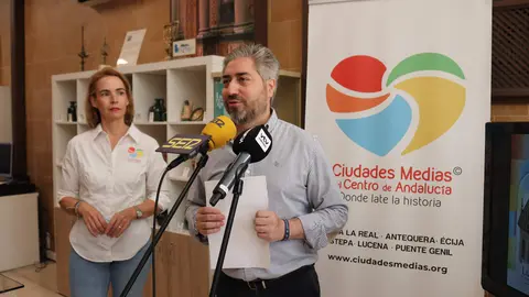 260703 Turismo Lucena (2)