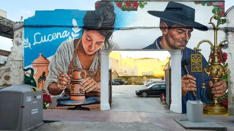 Lucena3