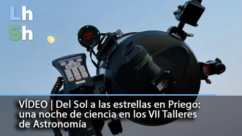 plantilla pantallazo video