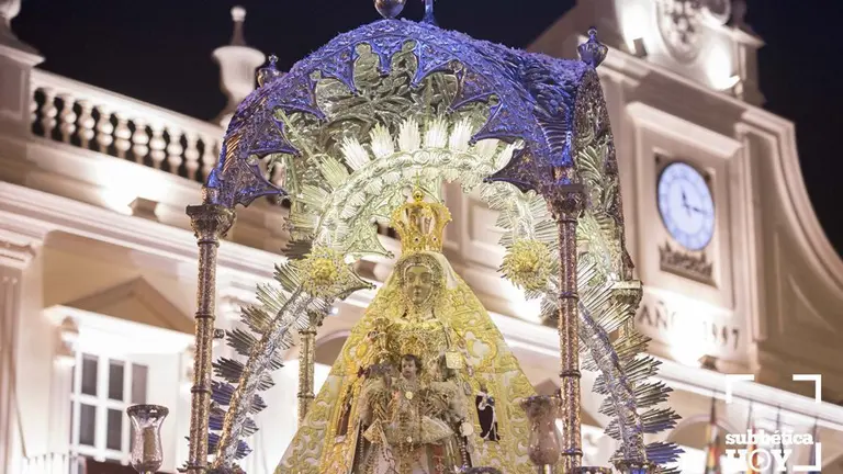 D&iacute;a de la Sierra 51