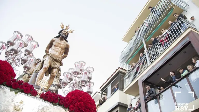 Columna 23