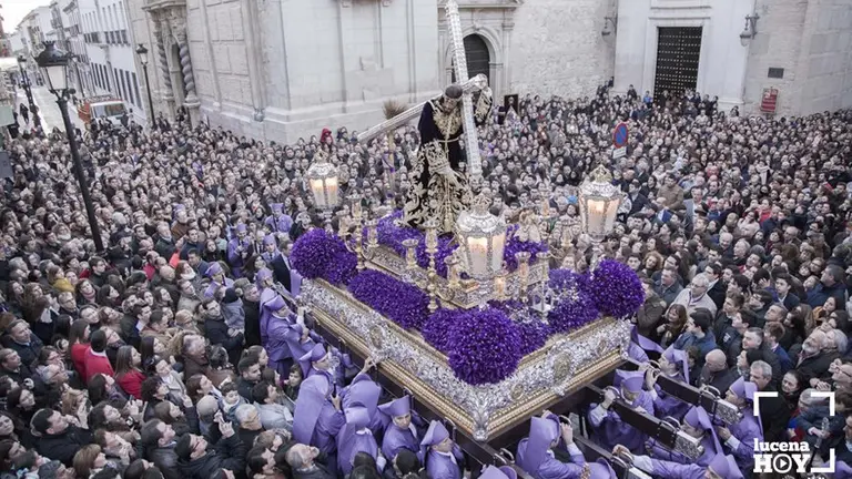 Viernes Santo 117