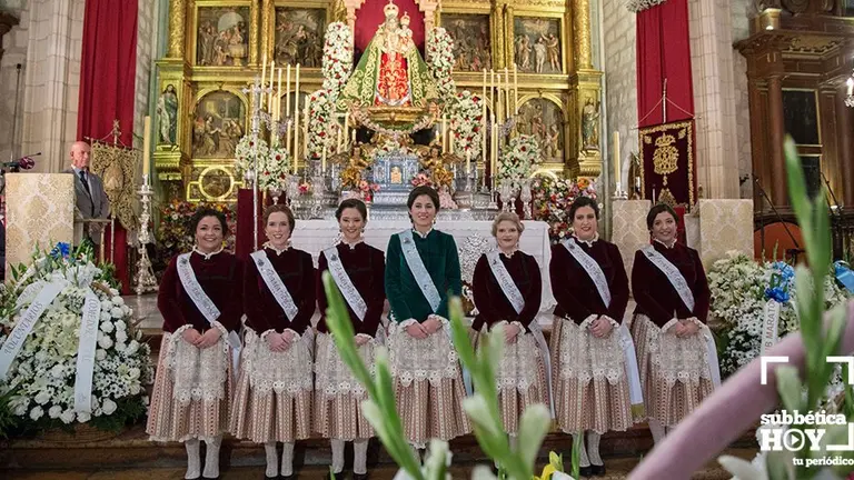 portada ofrenda subb