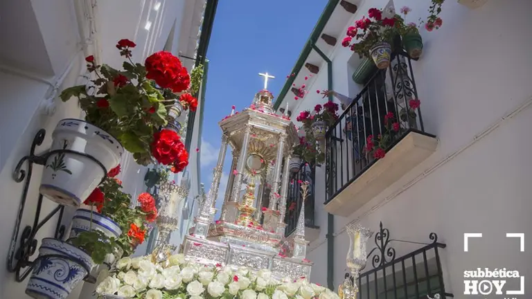 Corpus Priego 2018 10