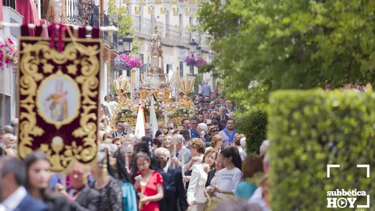 Corpus Cabra 07