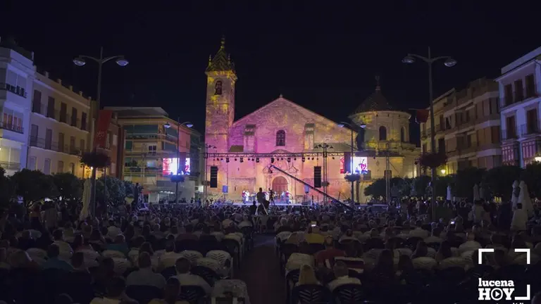 Gala 400 a&ntilde;os 27