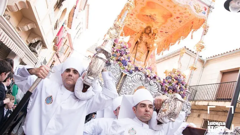 procesiónaraceli2019 (70)