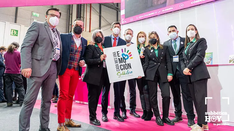 FITUR7