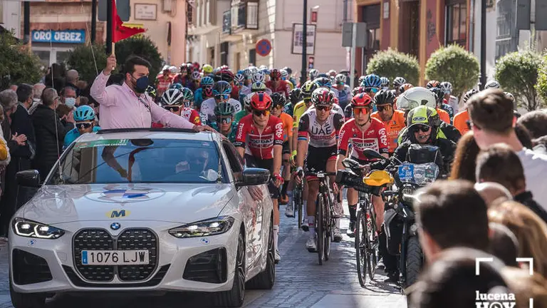 Vuelta Andalucia 2022 (35)