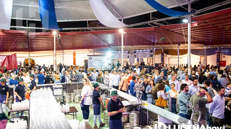 Oktoberfest 2022 (29)