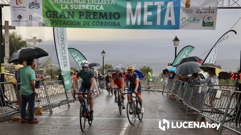 Challenge Ciclista de la Subb&eacute;tica