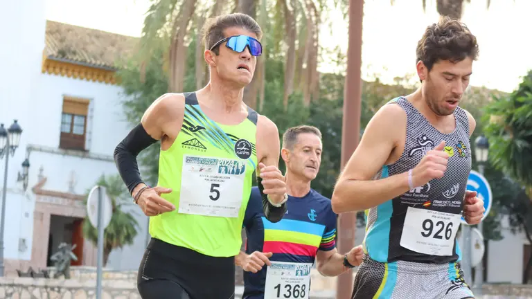 XXV Carrera Popular Ciudad de Lucena por la Igualdad (1)-19