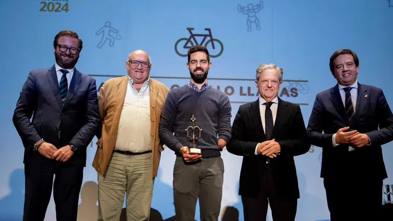 Gran Gala del Deporte1