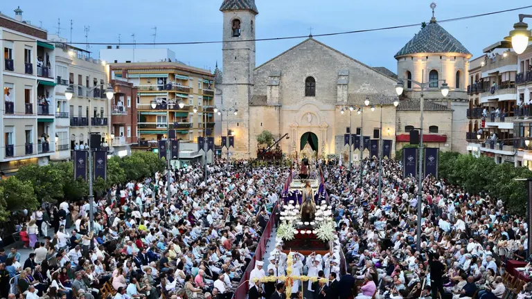 Magna Lucena 2 (3)