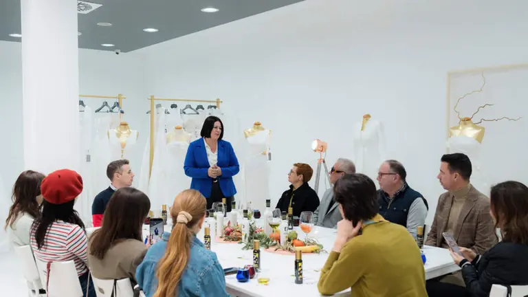 Press Trip DOP Priego de Córdoba632185269_1493007969499672_1885454128522553131_n
