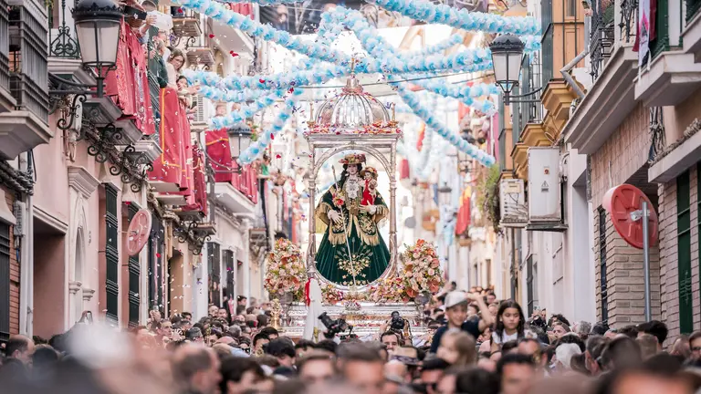 Romeria de Bajada 2026 - Lucena (27).jpg 