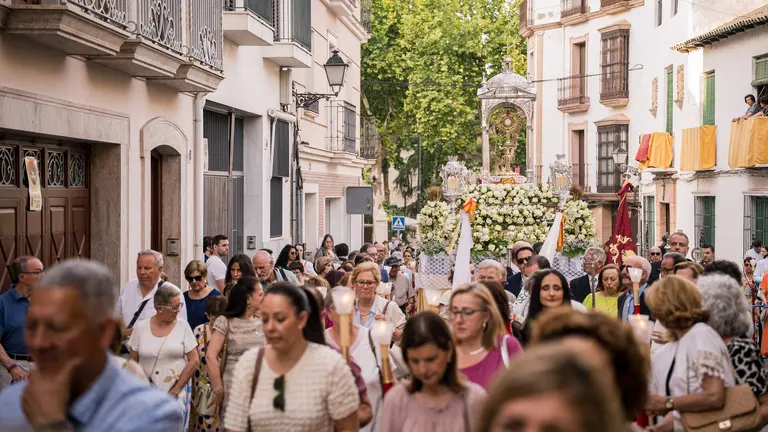 Corpus Lucena 2026 (21)
