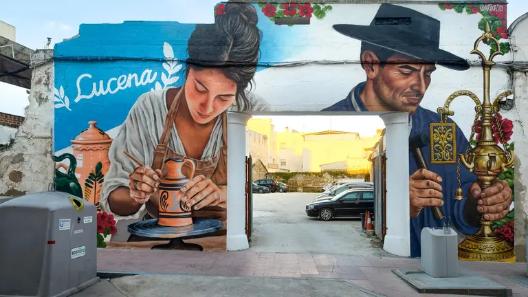 Lucena3