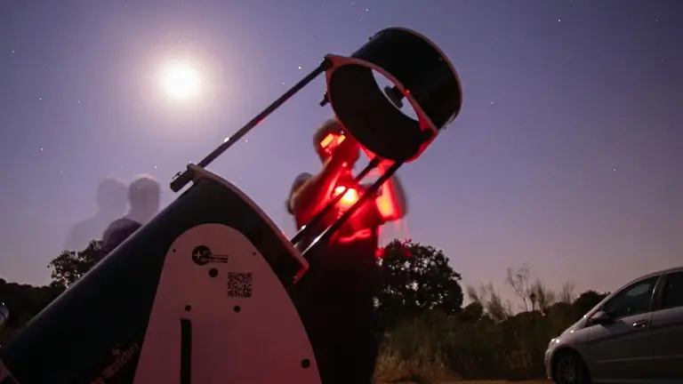 Actividad astronomía Priego-1-4