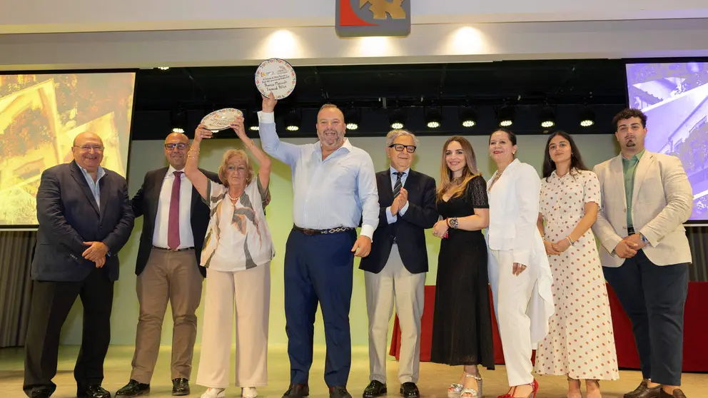 FOTO_Entrega Premios Concurso Patios_27