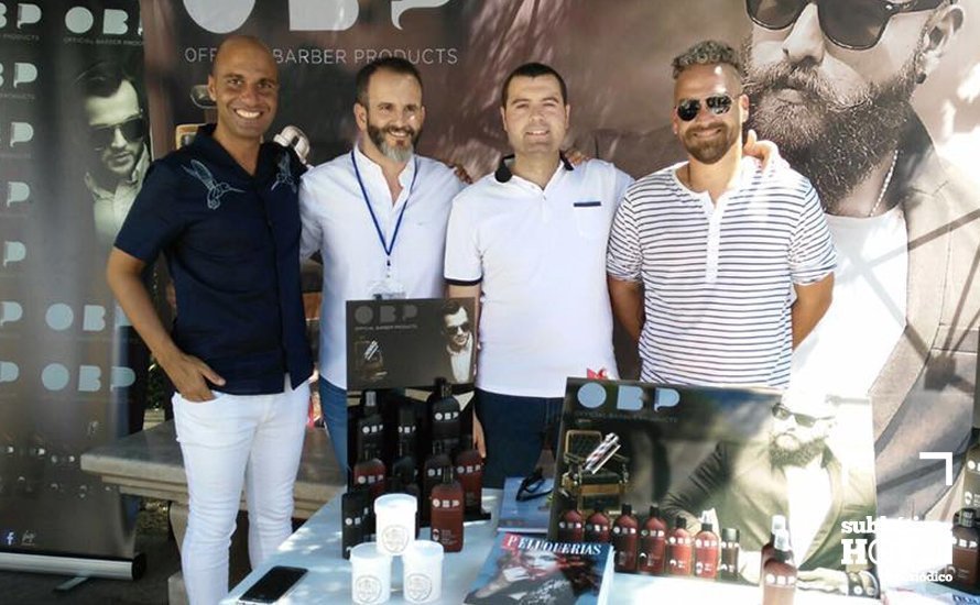 PELUQUERIA6