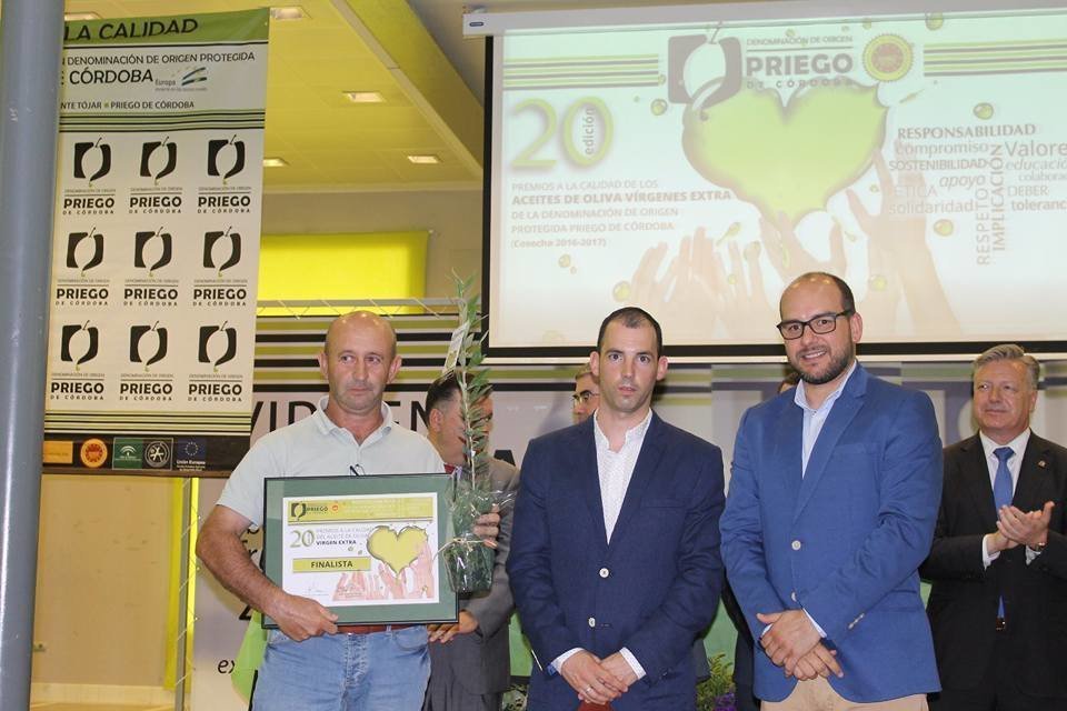 finalista2